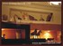 Picture of gallery-02