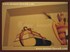 Picture of gallery-02