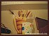 Picture of gallery-02
