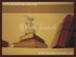 Picture of gallery-02