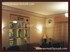 Picture of gallery-02