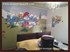 Picture of gallery-02