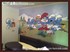 Picture of gallery-02