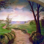 Picture for category Landscape