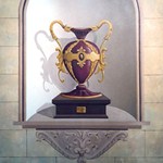 Picture for category Vases