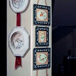 Picture for category Columns