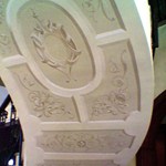 Picture for category Stairs