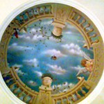 Picture for category Domes