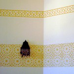 Picture for category Arabic & Islamic Style