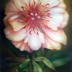 Picture for category Botanical designs