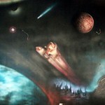 Picture for category Fantasy