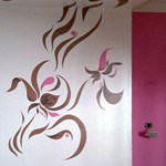 Picture for category Modern