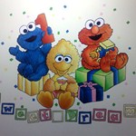 Picture for category Kids shops