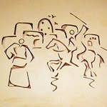 Picture for category Lines