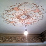 Picture for category Ceilings
