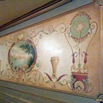 Picture for category Walls
