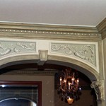Picture for category Archs