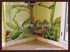 Picture of gallery-01