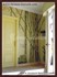 Picture of gallery-01