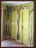 Picture of gallery-01