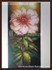 Picture of gallery-02