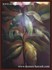 Picture of gallery-02
