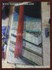 Picture of gallery-01