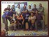 Picture of gallery-01