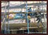 Picture of gallery-01