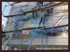 Picture of gallery-01