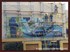 Picture of gallery-01
