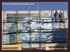 Picture of gallery-01