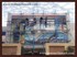 Picture of gallery-01