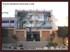Picture of gallery-01