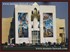 Picture of gallery-02