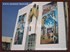 Picture of gallery-02