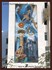 Picture of gallery-02