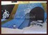 Picture of gallery-02