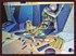 Picture of gallery-02