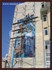 Picture of gallery-02