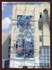 Picture of gallery-02