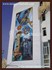 Picture of gallery-02