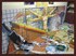 Picture of gallery-02
