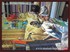 Picture of gallery-02