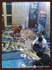 Picture of gallery-02