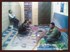 Picture of gallery-02