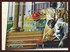 Picture of gallery-02