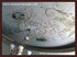 Picture of gallery-01