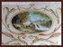 Picture of gallery-01