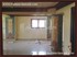 Picture of gallery-01